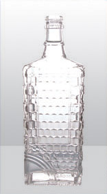 RS-G-091 500ml